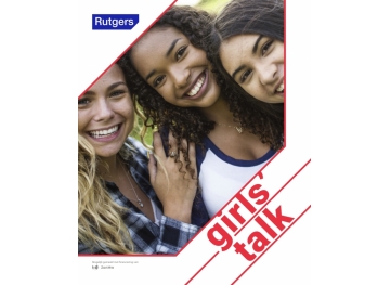 Girls' Talk 